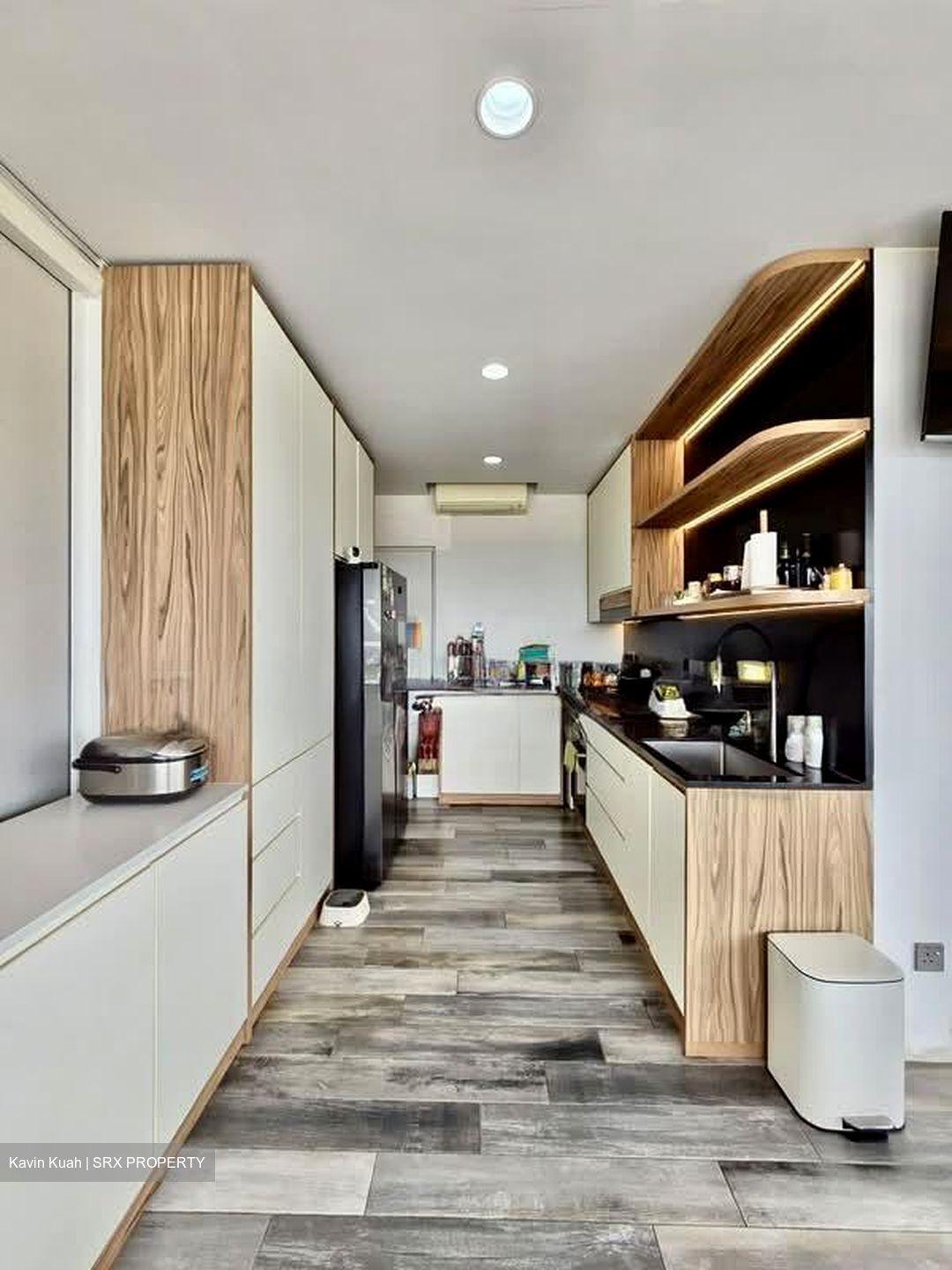 The Cascadia (D21), Condominium #597439051